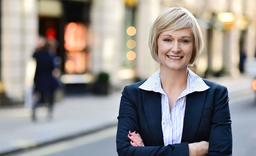 Vacaville, CA Homes for Sale & Real Estate Stumbaugh Realty